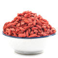 Dried Fruit Dried Organic Goji Berry Goji